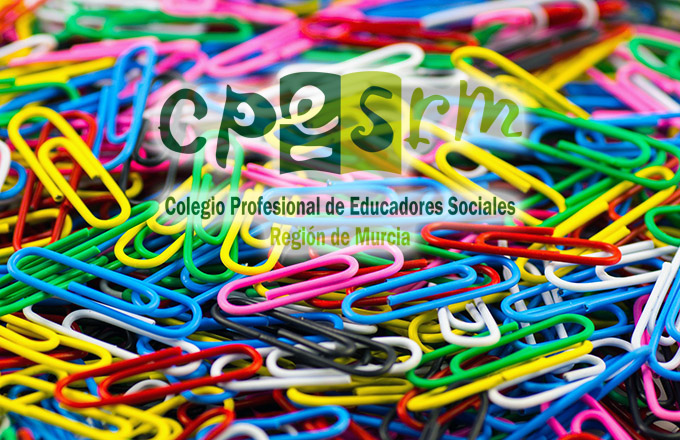 Atención colegial CPESRM 20-25/05/2024
